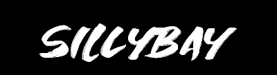 sillybay