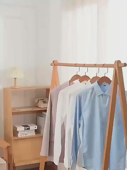 Portable Micro Iron For Home & Travel